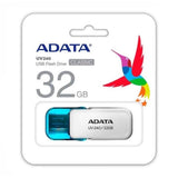 Memoria de 32GB ADATA