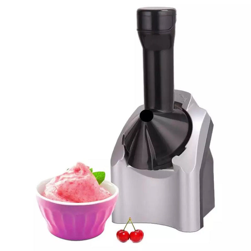Cargue la imagen en el visor de la galería, Maquina Para Hacer Helados 629A
