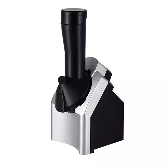Maquina Para Hacer Helados 629A
