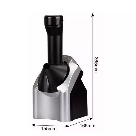 Maquina Para Hacer Helados 629A