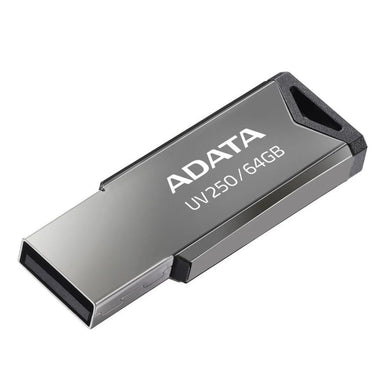 MEMORIA USB 3.1 ADATA 64GB-ADATA