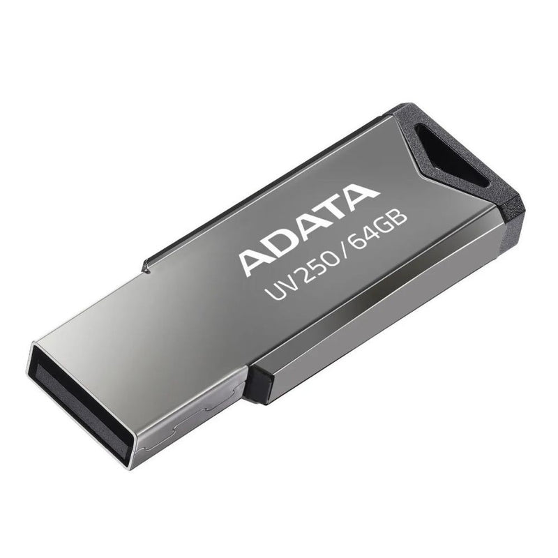 Cargue la imagen en el visor de la galería, MEMORIA USB 3.1 ADATA 64GB-ADATA
