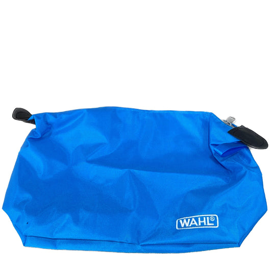 Maquina de corte para bebe wahl 70002-008