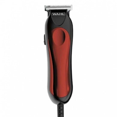 Maquina para corte de cabello wahl 9307-308