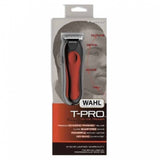Maquina para corte de cabello wahl 9307-308
