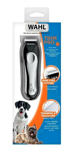 Cargue la imagen en el visor de la galería, maquina de corte para mascotas wahl 9307-5508
