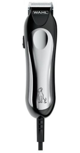 Cargue la imagen en el visor de la galería, maquina de corte para mascotas wahl 9307-5508
