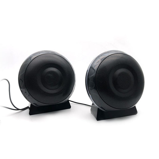 Parlantes para computador A11
