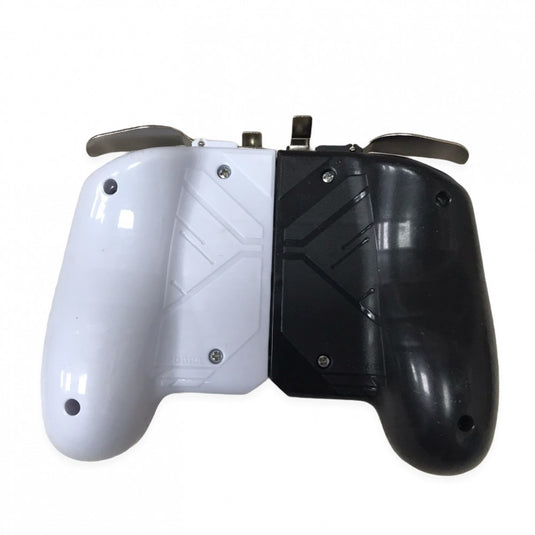 Gatillo para telefono AK-16