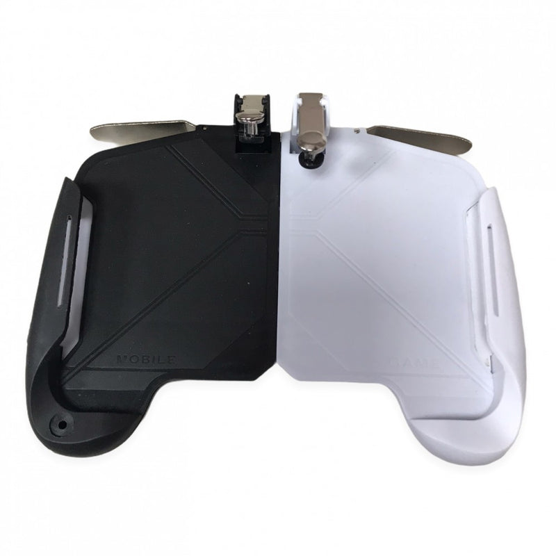 Cargue la imagen en el visor de la galería, Gatillo para telefono AK-16
