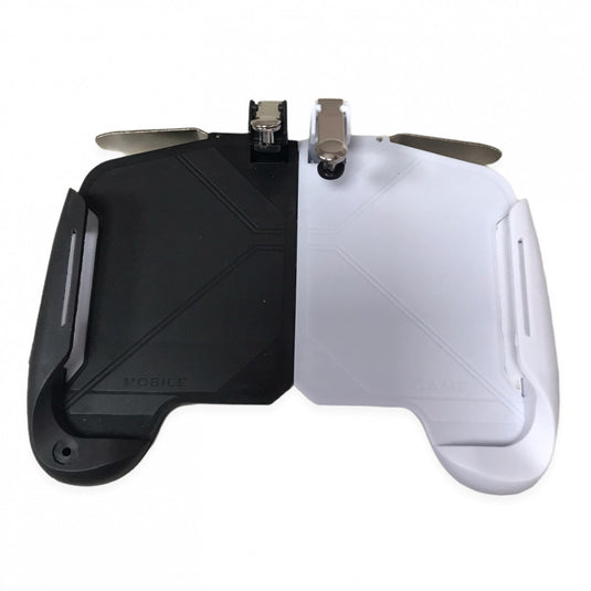 Gatillo para telefono AK-16