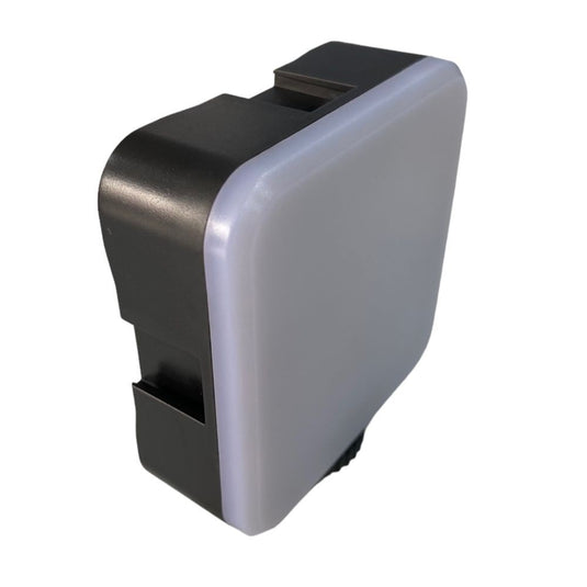 Luz led AY-49S