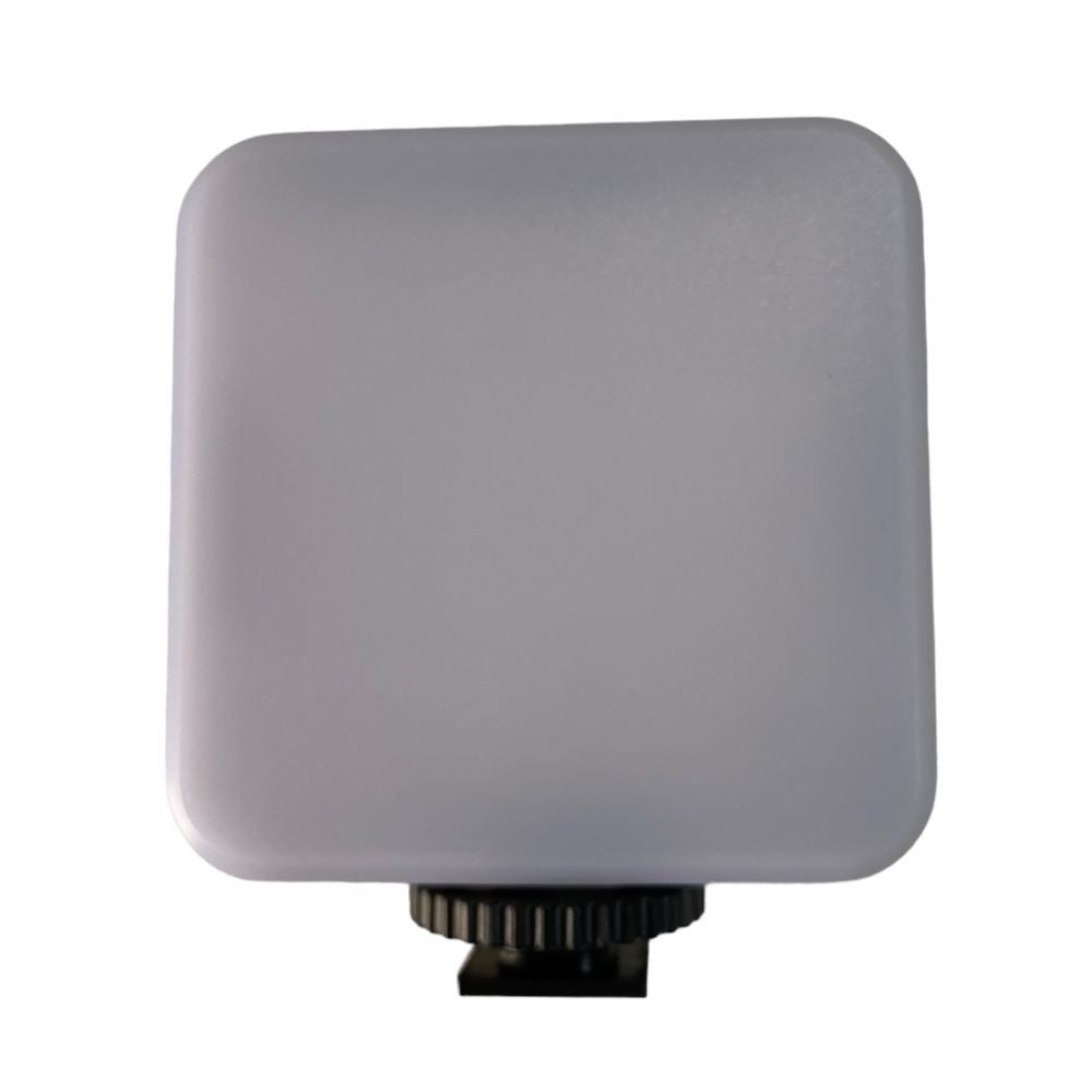 Luz Led AY-49S