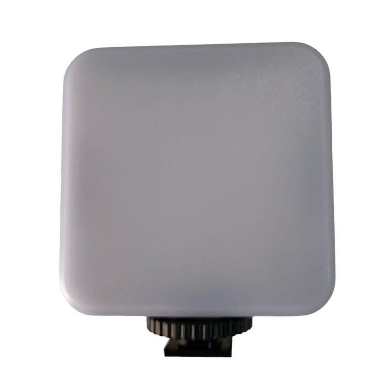 Cargue la imagen en el visor de la galería, Luz led AY-49S
