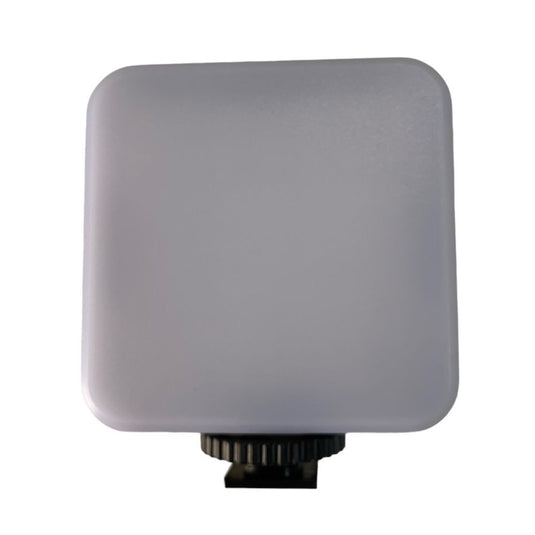 Luz led AY-49S