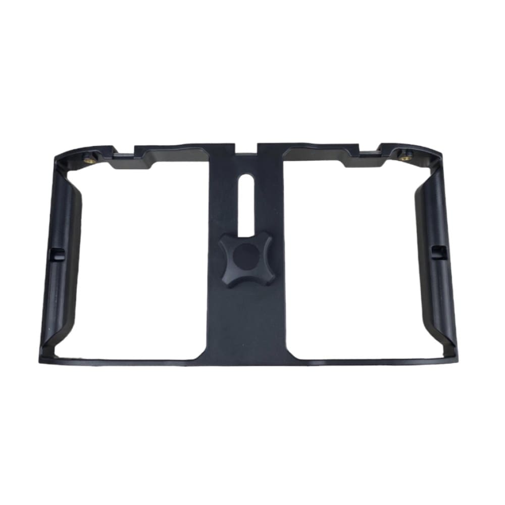 Kit Fotografico 4 en 1 Tripode/luces/Monopod/Microfono AY-49X B2B