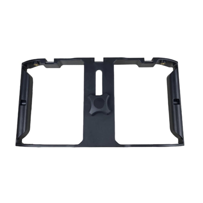 Cargue la imagen en el visor de la galería, Kit Fotografico 4 en 1 Tripode/luces/Monopod/Microfono AY-49X ¡Envio Gratis!
