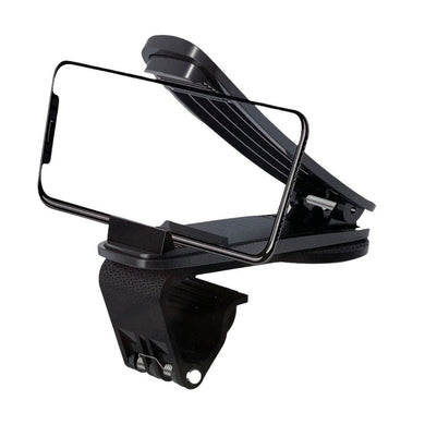Soporte Celular BY-333