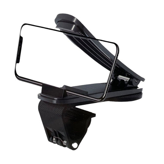 Soporte Celular BY-333