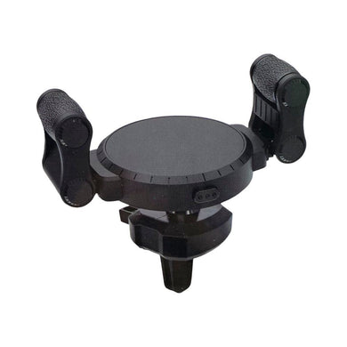 Soporte para celular carro BY-335