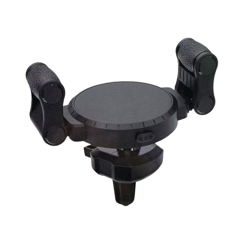 Cargue la imagen en el visor de la galería, Soporte para celular carro BY-335
