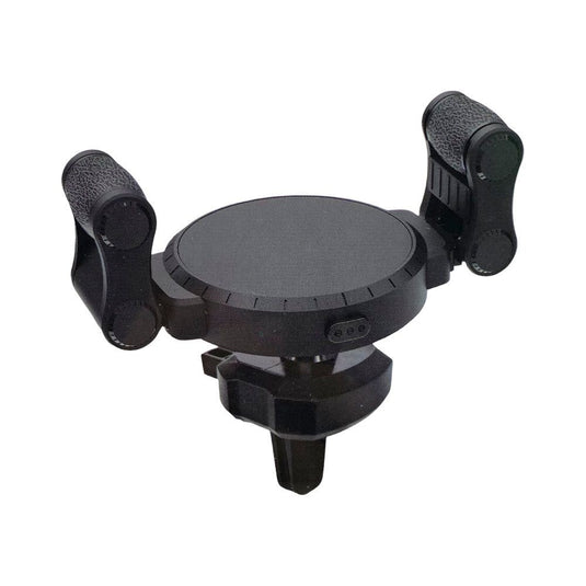 Soporte para celular carro BY-335