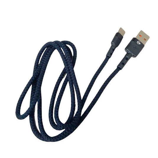 Cable P/Teléfono TM-C08