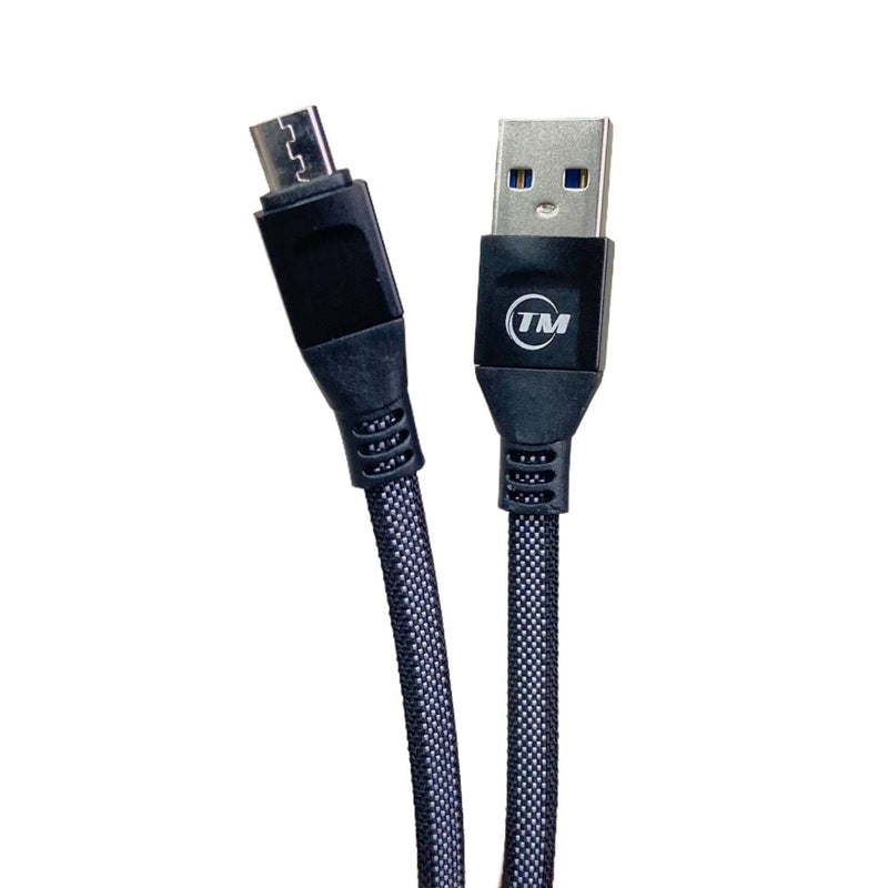 Cargue la imagen en el visor de la galería, Cable P/Teléfono TM-C11
