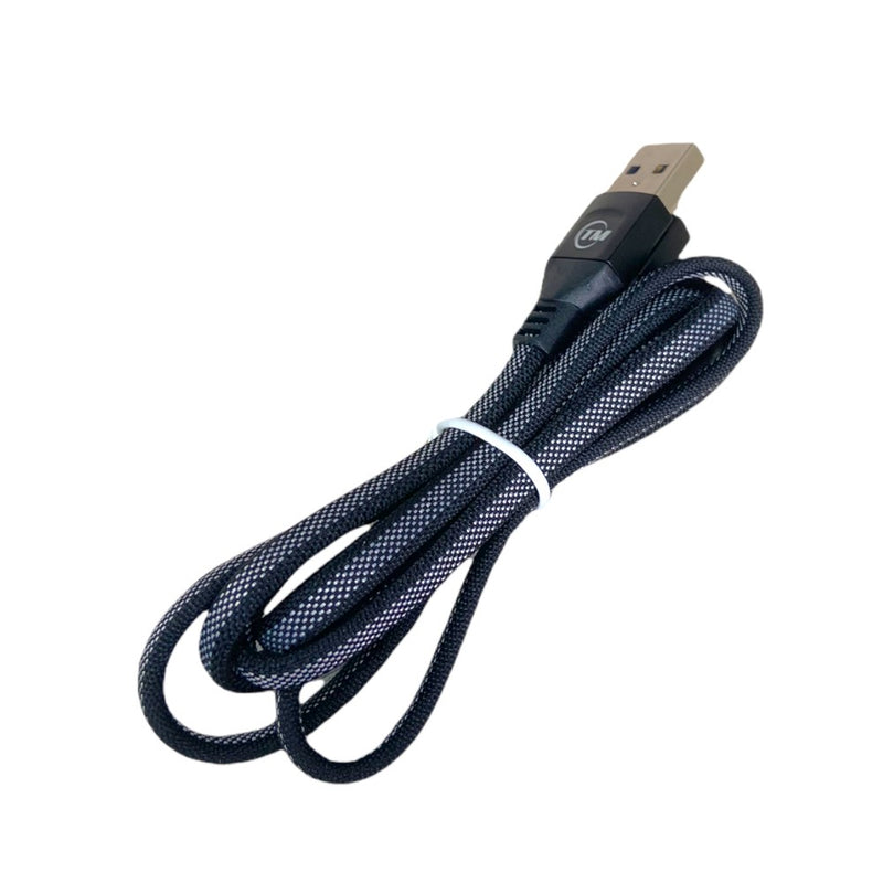 Cargue la imagen en el visor de la galería, Cable P/Teléfono TM-C11
