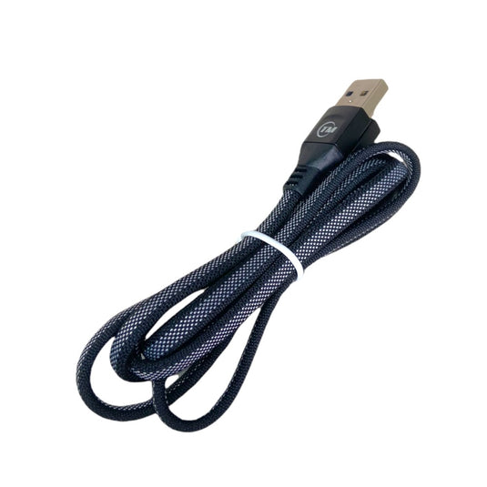 Cable P/Teléfono TM-C11
