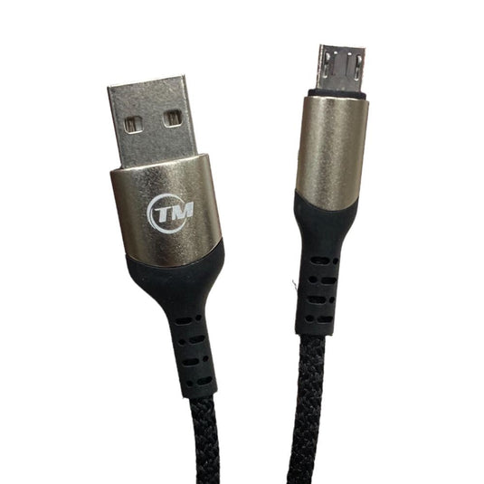 Cable P/Teléfono TM-C12