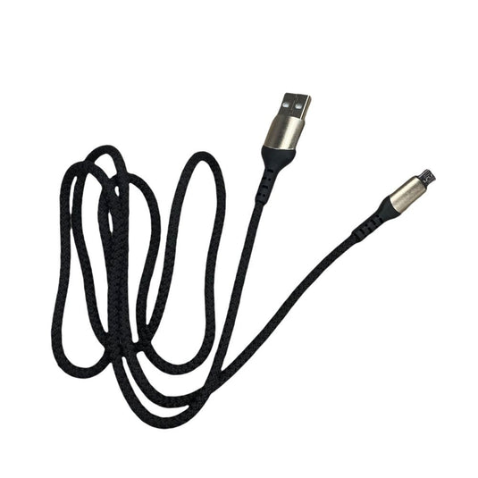 Cable P/Teléfono TM-C12