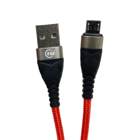 Cable P/Teléfono TM-C13