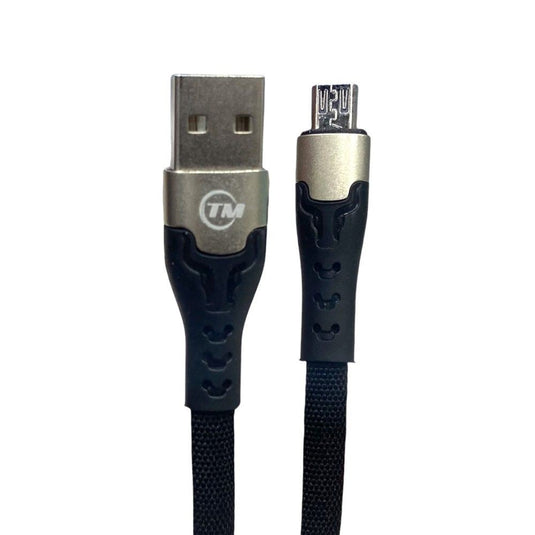 Cable P/Teléfono TM-C14