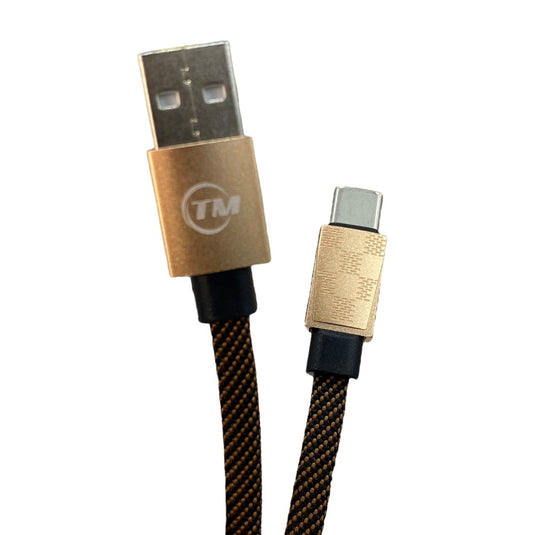 Cable P/Teléfono TM-C17