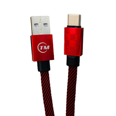 Cable P/Teléfono TM-C17