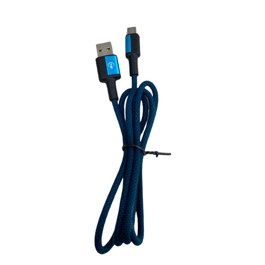 Cable de Carga TM C19