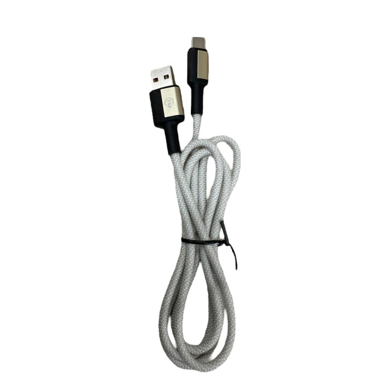 Cargue la imagen en el visor de la galería, Cable de Carga TM C19
