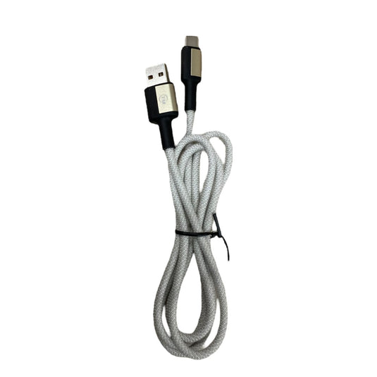 Cable de Carga TM C19
