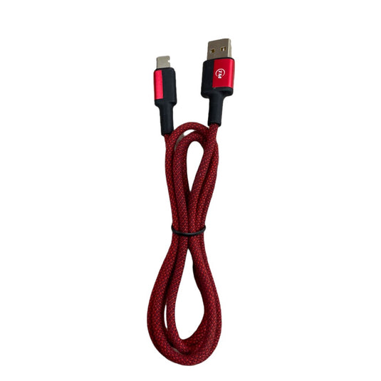 Cable de Carga TM C19