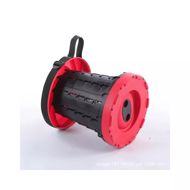 Cargue la imagen en el visor de la galería, Silla plegable CH-03
