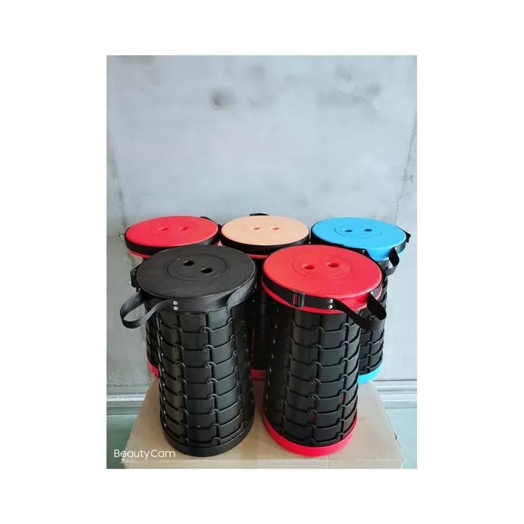 Cargue la imagen en el visor de la galería, Silla plegable CH-03
