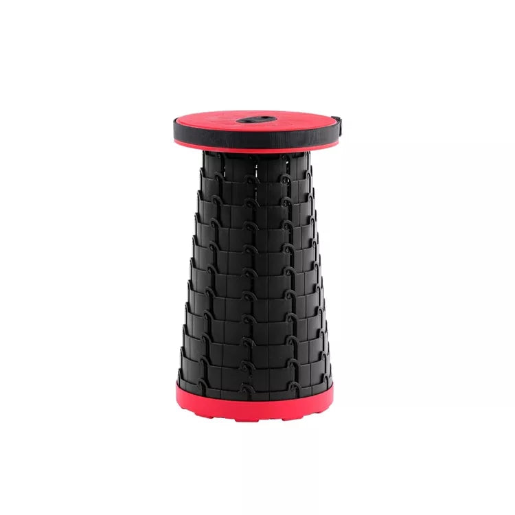 Cargue la imagen en el visor de la galería, Silla plegable CH-03
