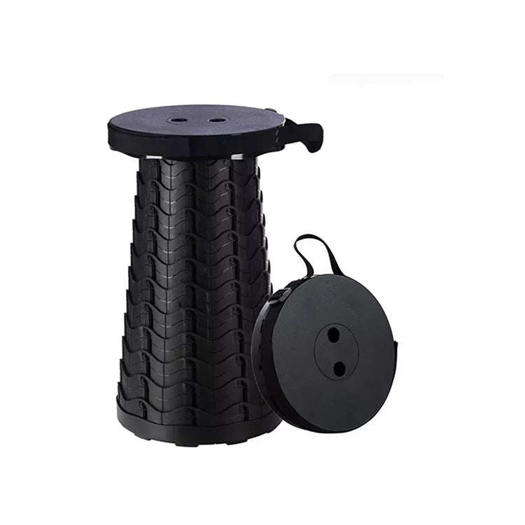 Cargue la imagen en el visor de la galería, Silla plegable CH-03
