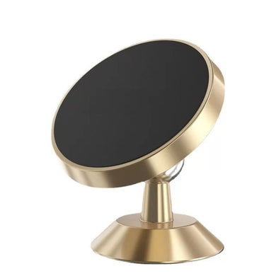 Soporte universal Celular Pavareal