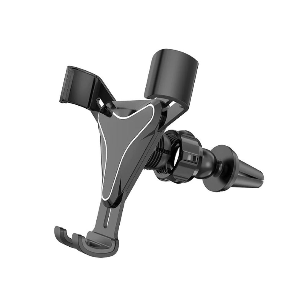 Soporte para celular Pavareal CH57