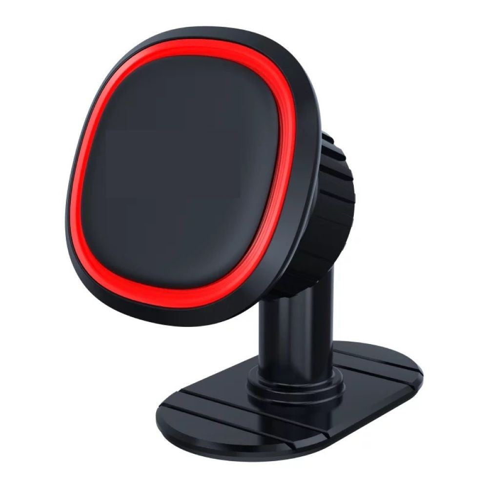 Soporte para celular Pavareal CH58