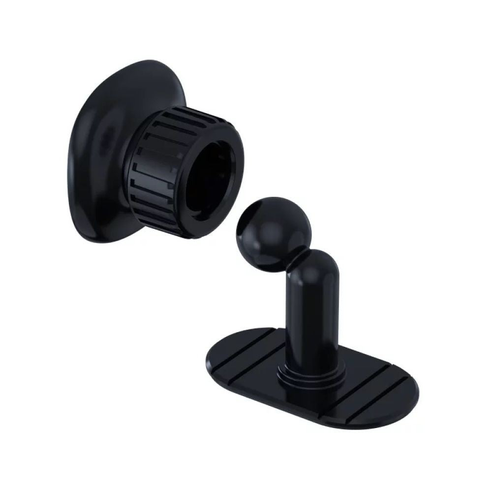 Soporte para celular Pavareal CH58