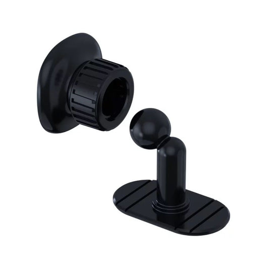 Soporte para celular Pavareal CH58