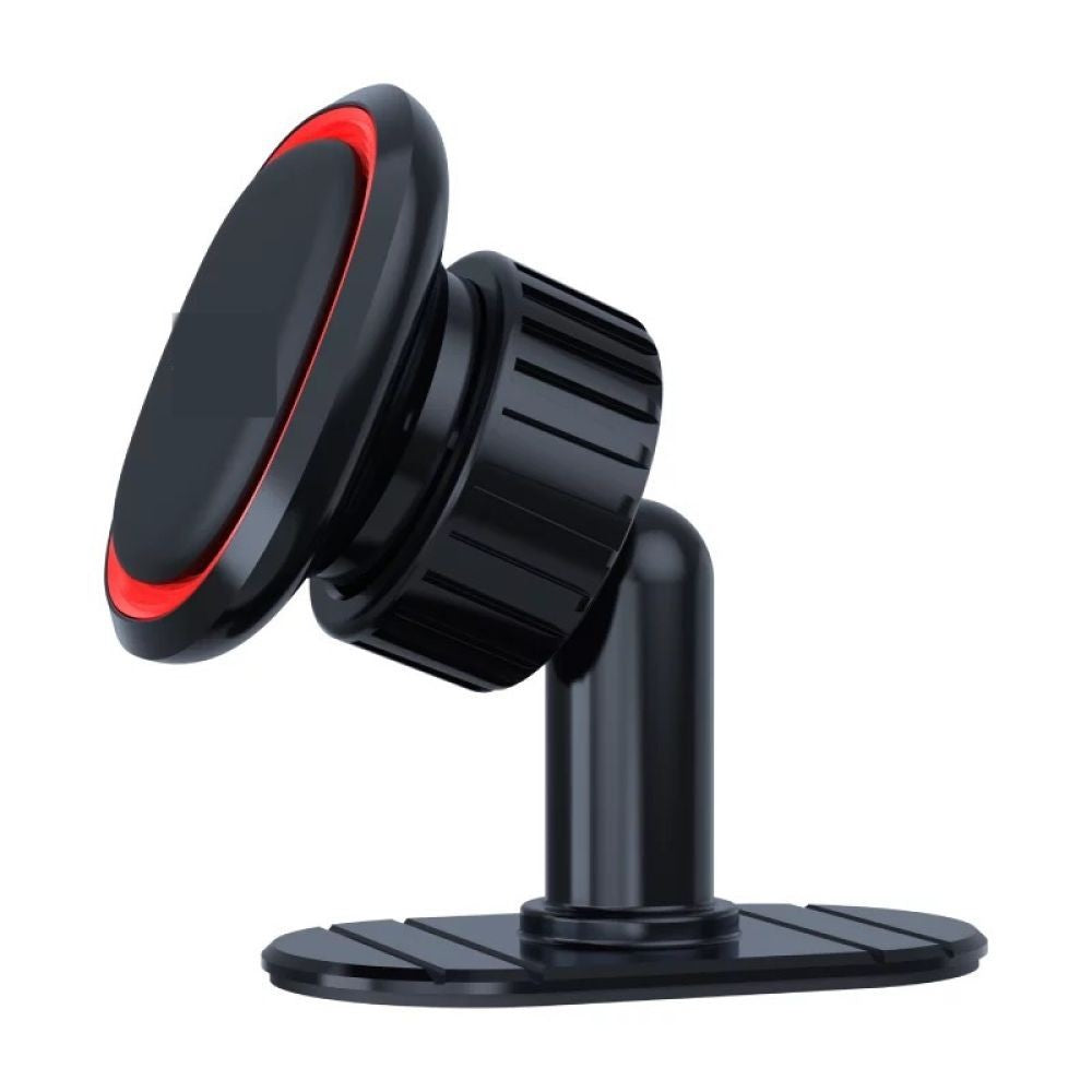 Soporte para celular Pavareal CH58